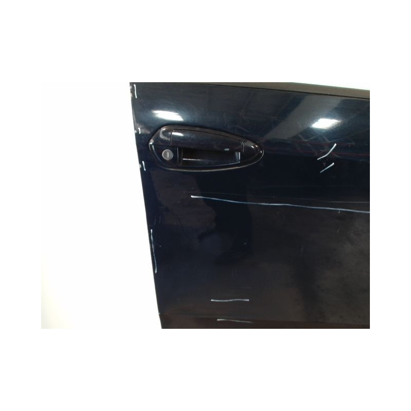 PORTE AVANT DROIT FIAT PUNTO