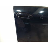 PORTE AVANT DROIT FIAT PUNTO