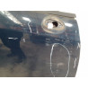 PORTE AVANT DROIT FIAT PUNTO