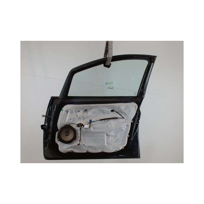 PORTE AVANT DROIT FIAT PUNTO