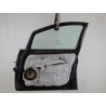 PORTE AVANT DROIT FIAT PUNTO