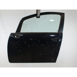 PORTE AVG