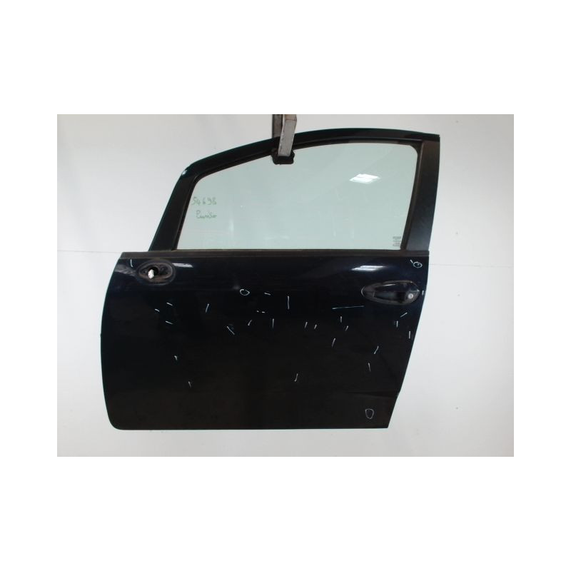 PORTE AVANT GAUCHE FIAT PUNTO