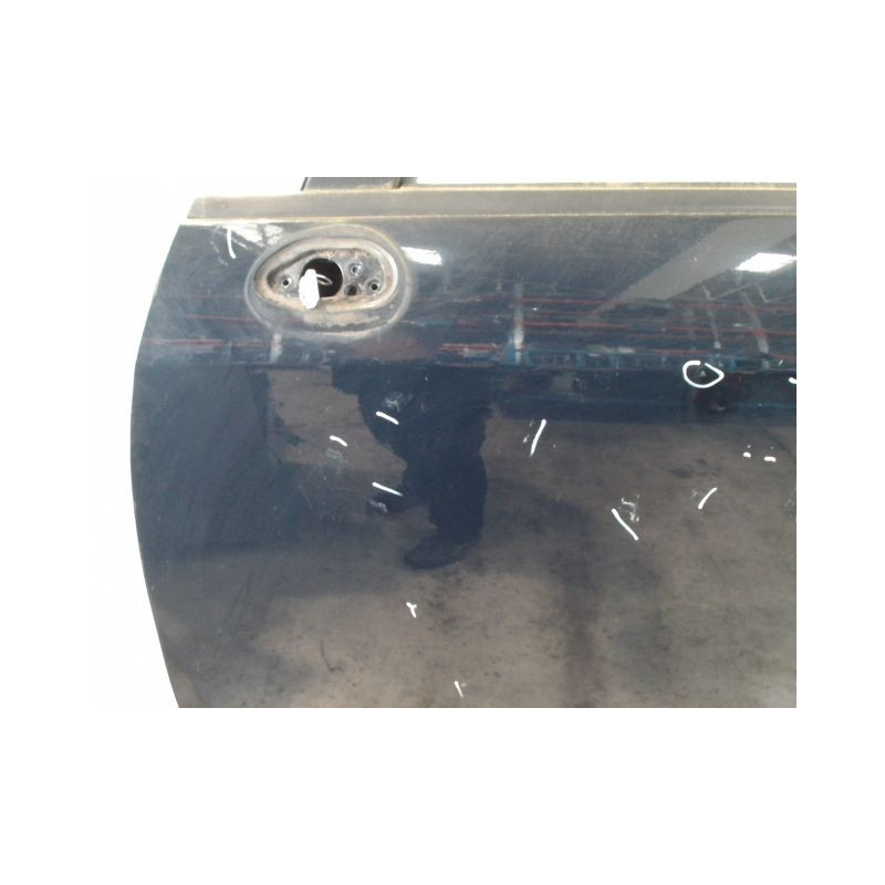PORTE AVANT GAUCHE FIAT PUNTO