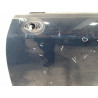 PORTE AVANT GAUCHE FIAT PUNTO