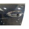 PORTE AVANT GAUCHE FIAT PUNTO
