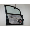 PORTE AVANT GAUCHE FIAT PUNTO