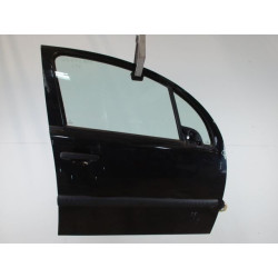 PORTE AVD