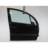 PORTE AVANT DROIT CITROEN C3