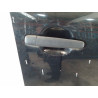 PORTE AVANT DROIT CITROEN C3