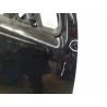 PORTE AVANT DROIT CITROEN C3