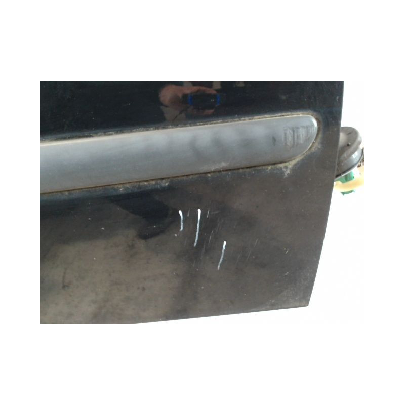 PORTE AVANT DROIT CITROEN C3