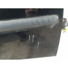 PORTE AVANT DROIT CITROEN C3