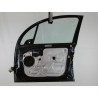 PORTE AVANT DROIT CITROEN C3