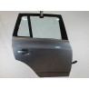 PORTE ARRIERE DROIT B.M.W. X3