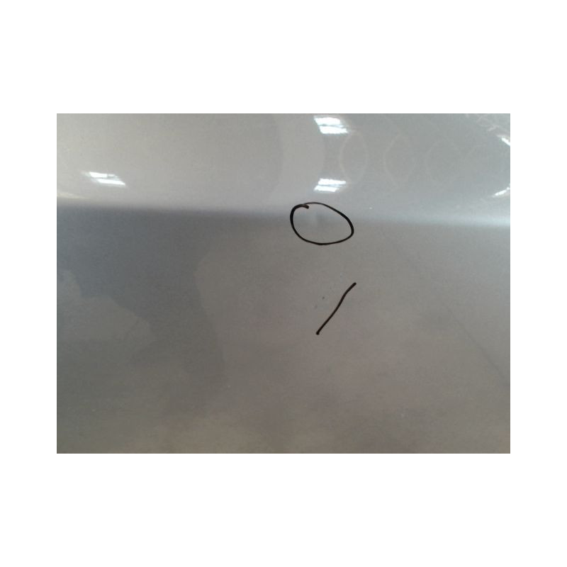 PORTE ARRIERE DROIT B.M.W. X3