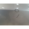 PORTE ARRIERE DROIT B.M.W. X3