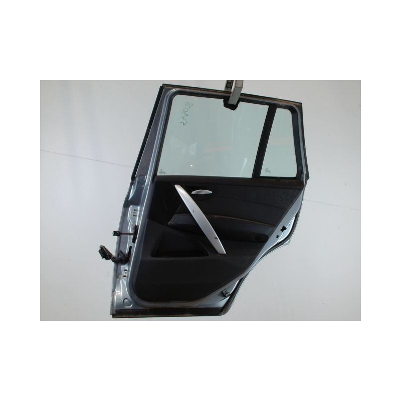 PORTE ARRIERE DROIT B.M.W. X3