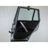 PORTE ARRIERE DROIT B.M.W. X3