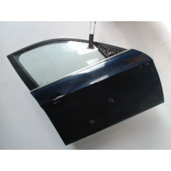 PORTE AVD