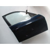 PORTE AVANT DROIT BMW SERIE 3 TOURING (E91)