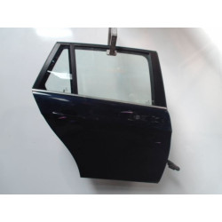 PORTE ARD