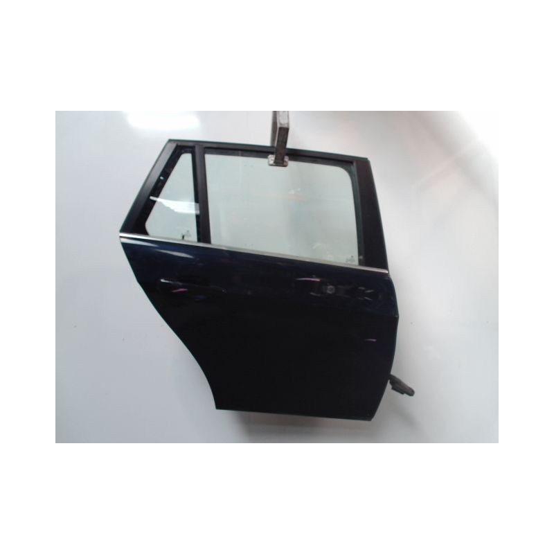 PORTE ARRIERE DROIT BMW SERIE 3 TOURING (E91)