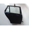 PORTE ARRIERE DROIT BMW SERIE 3 TOURING (E91)