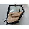 PORTE ARRIERE DROIT BMW SERIE 3 TOURING (E91)