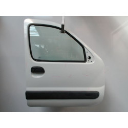 PORTE AVD