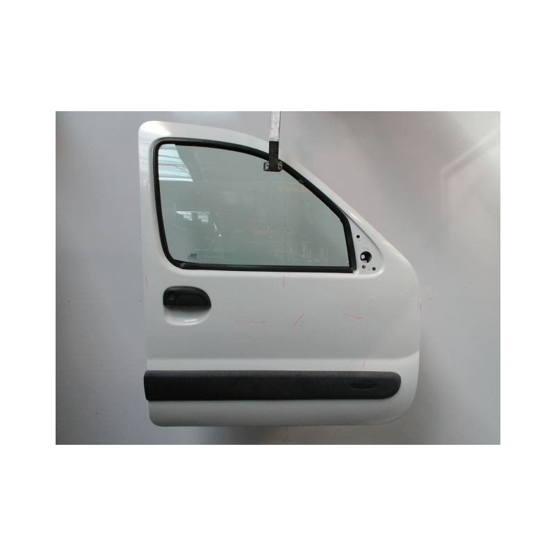 PORTE AVANT DROIT RENAULT KANGOO EXPRESS 97-2003