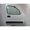 PORTE AVANT DROIT RENAULT KANGOO EXPRESS 97-2003