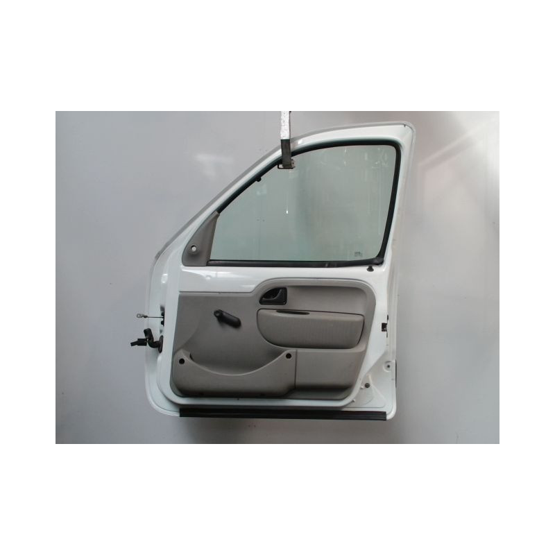 PORTE AVANT DROIT RENAULT KANGOO EXPRESS 97-2003