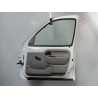 PORTE AVANT DROIT RENAULT KANGOO EXPRESS 97-2003