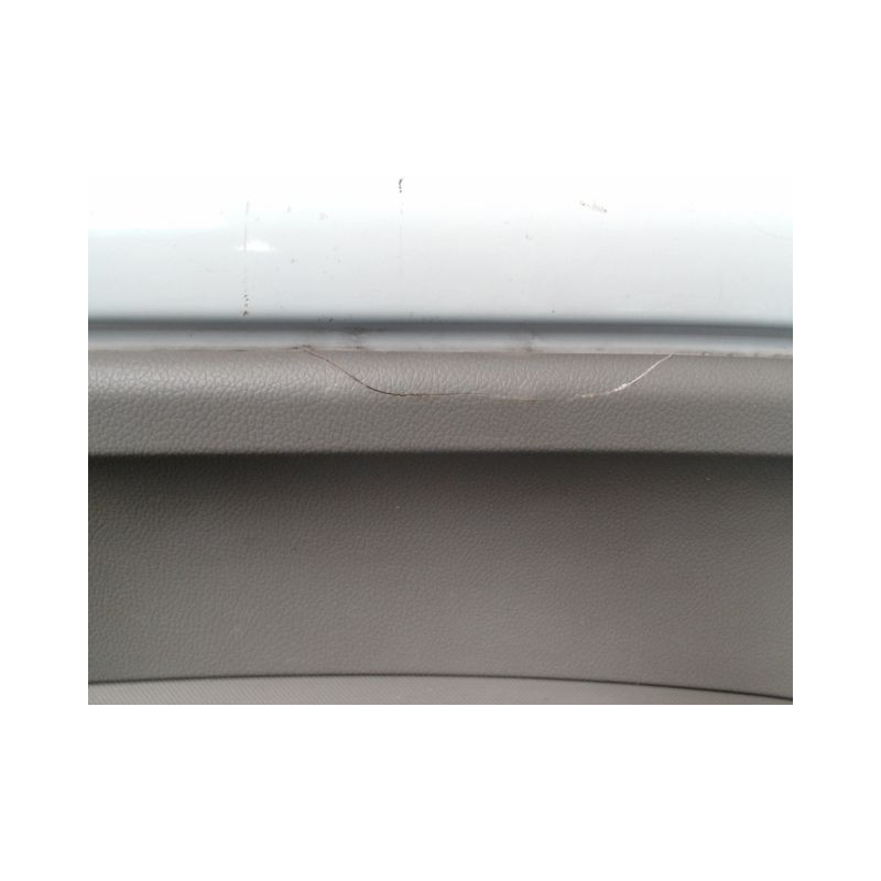 PORTE AVANT DROIT RENAULT KANGOO EXPRESS 97-2003