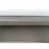 PORTE AVANT DROIT RENAULT KANGOO EXPRESS 97-2003