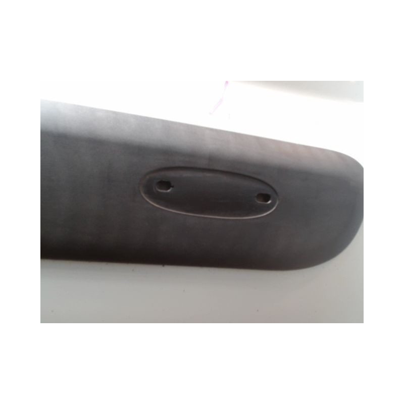 PORTE AVANT DROIT RENAULT KANGOO EXPRESS 97-2003