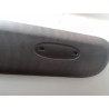 PORTE AVANT DROIT RENAULT KANGOO EXPRESS 97-2003