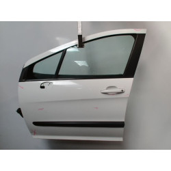 PORTE AVG