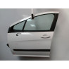 PORTE AVANT GAUCHE PEUGEOT 308 SW 2008-