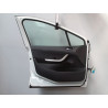 PORTE AVANT GAUCHE PEUGEOT 308 SW 2008-