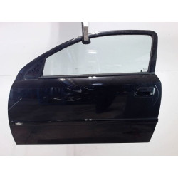 PORTE AVG