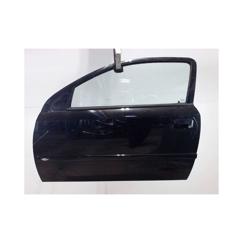 PORTE AVANT GAUCHE OPEL ASTRA 98-2004