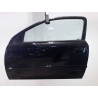 PORTE AVANT GAUCHE OPEL ASTRA 98-2004