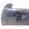 PORTE AVANT GAUCHE OPEL ASTRA 98-2004