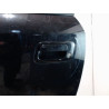 PORTE AVANT GAUCHE OPEL ASTRA 98-2004