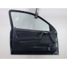 PORTE AVANT GAUCHE OPEL ASTRA 98-2004