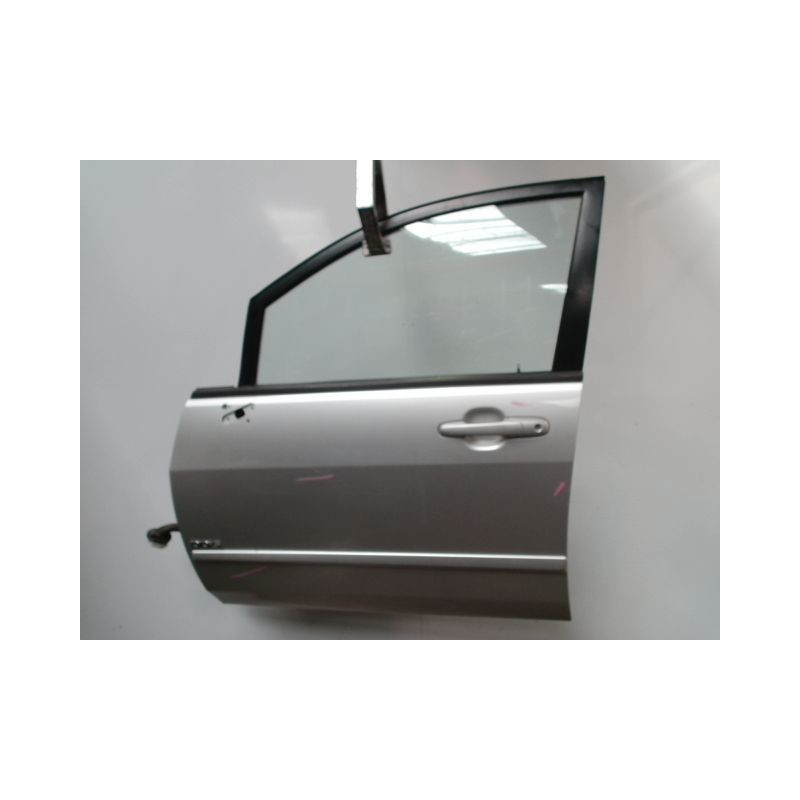 PORTE AVANT GAUCHE SUZUKI LIANA