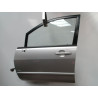 PORTE AVANT GAUCHE SUZUKI LIANA