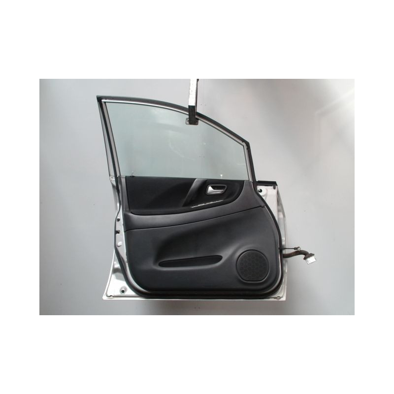 PORTE AVANT GAUCHE SUZUKI LIANA